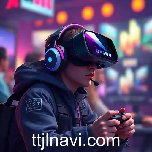 ttjl