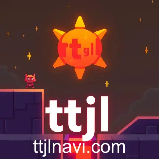 ttjl