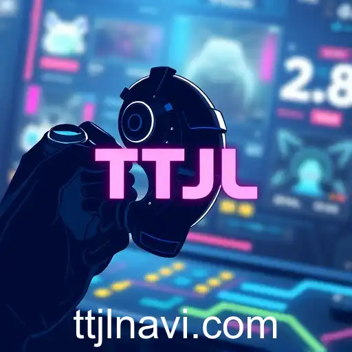 ttjl
